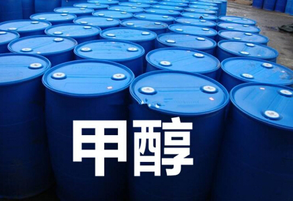 甲醇汽油储存注意事项